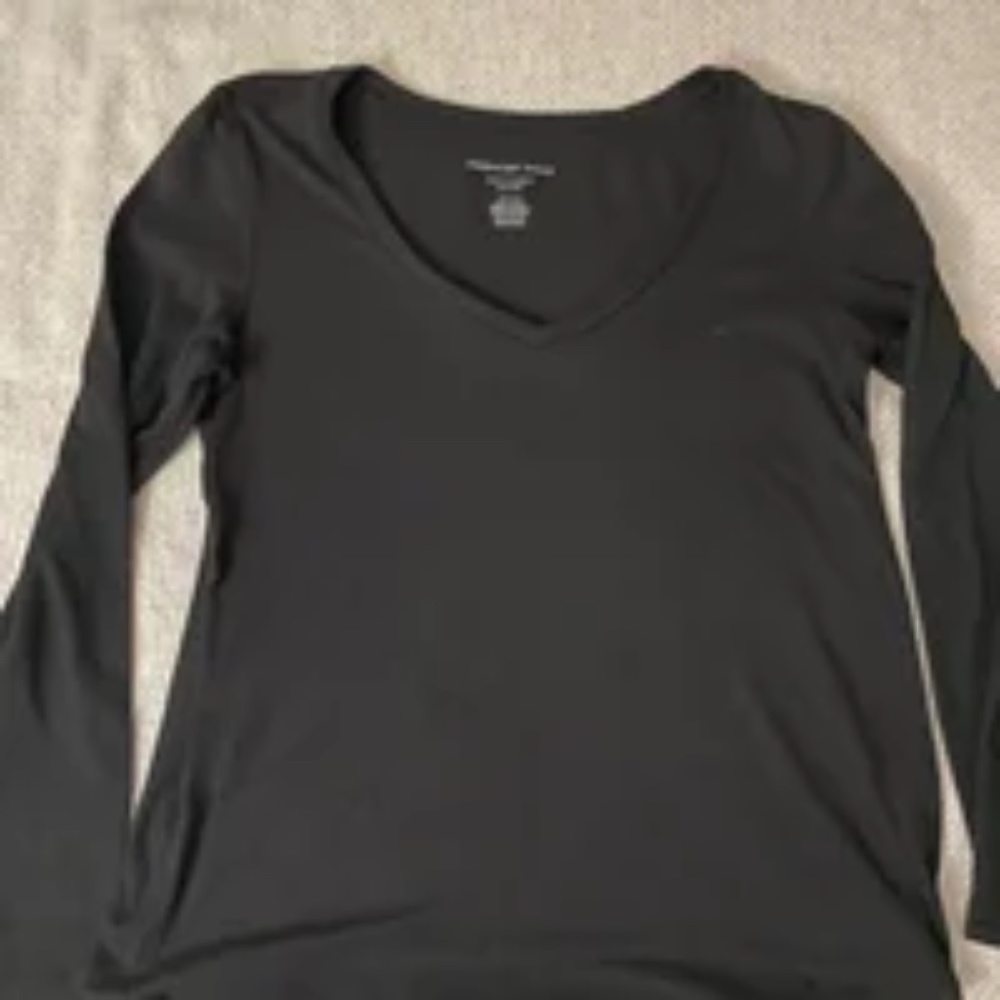 AE Soft and Sexy Shirt
